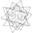 Binder1_Page_05.png Wireframe Shape Compound of Five Tetrahedra
