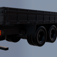 TT3.png FORD CARGO 2428E dry cargo 8x2 cab with deflector