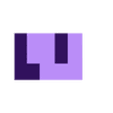 Unmatched_Internal_DAREDEVIL.stl Unmatched – Hell's Kitchen (Fan-Made Hero Cubes)