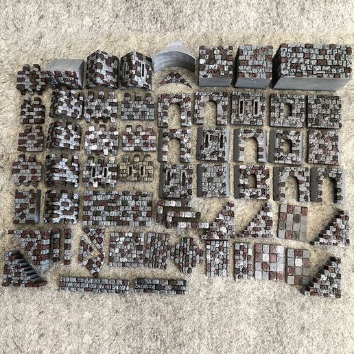 1.jpg Constructor de castillos - Murallas de castillos