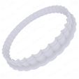 round_scalloped_115mm-cookiecutter-only.png Round Scalloped Cookie Cutter 115mm