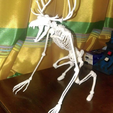 Capture d’écran 2017-03-28 à 15.08.29.png Unknown Creatures N° 1 - Wendigo Skeleton