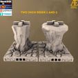 3.jpg AECAVE0-L - Rich Cavern Risers