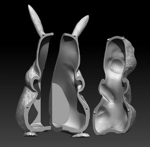 5.jpg скелет пикачу