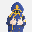 Capture.png Conducteur Galaxy Express 999