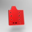 0_16.jpg Drone Ocarina 10 holes