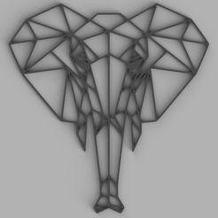 Render-01.jpg The Heads are Geometric 078A