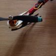_2014-7-23_9_09_14.jpg X525 v3 Quadcopter motor mount