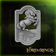 The_Pancing_Pony_jhonny_art_3.png THE PRANCING PONY SIGN LORD OF THE RINGS