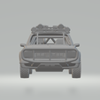 2.png opel kadett rally custom