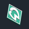 Capture_d_e_cran_2016-09-12_a__13.41.56.png SV Werder Bremen - Logo