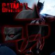 batman-helmet1.jpg Batman helmet mask