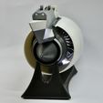 C71C784A-9D82-496A-9CB6-7A13078B6AB4.jpeg High Bypass Engine Nacelle