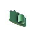 fdsfa.jpg Claymore Towbar