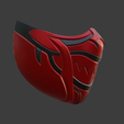 red_p_8.png Skarlet mask from Mortal Kombat 11 - Red Priestess