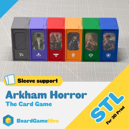 arkham horror the card game digital Digimon Card Game Infernal Ascension Booster Box