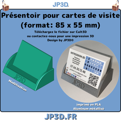 JP3D_PresentoiCarteDeVisite.png business card display