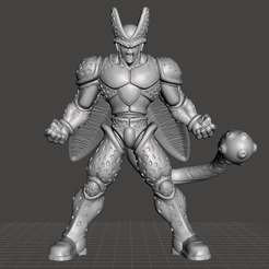 cell-max-1.png STL file cell max・3D printable model to download, speedwagon64