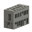 Capture.png Star Wars Legion Token Caddy