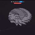 Native-2.png Nativos americanos
