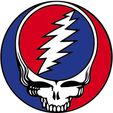grateful-dead-steal-your-face.jpg Stealy Face Cookie Cutter