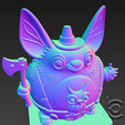 SNAG-0753.png Battle Bat – Tavern Brawler Edition