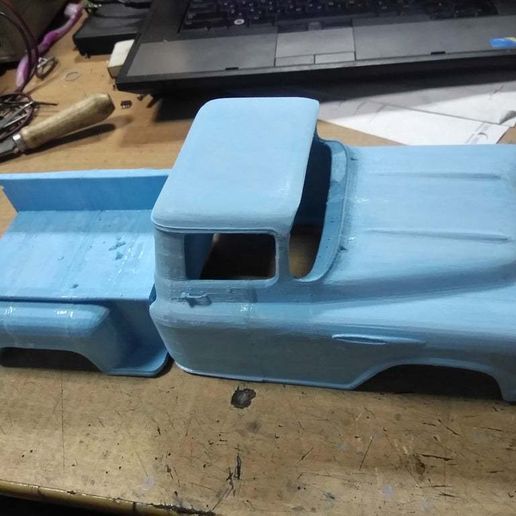 IMG_20190722_152100.jpg RC Chevrolet 3100