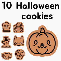 halloween3_main.png 10 halloween cookie cutters