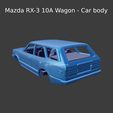 Nuevo proyecto (84).png Mazda RX-3 10A Wagon - Car body