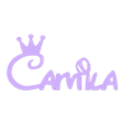 camila.stl camila