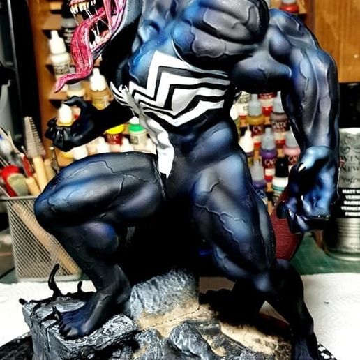 242523785_10226268573051322_7407145655515182147_n.jpg Venom