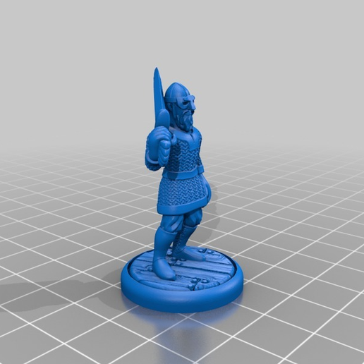 6ce47eb0194a313b89156dfdeaa29298.png Player Character Pack 03