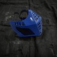 IMG_4936.jpg Sub Zero Alternative mask - Lost in the Snow