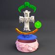 RENDER-7_E.jpg Guns N' Roses model Appetite for Destruction