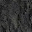 6.jpg Rock PBR Texture