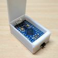 2019-09-08_162817_IMG_web.jpg Foldable Mini Box for Arduino Pro Micro