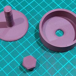 WhatsApp_Image_2020-06-01_at_17.25.28.jpeg Fichier STL gratuit falafel press・Objet pour impression 3D à télécharger