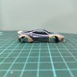 IMG20230711230855.jpg Ferrari LB Walk Style Wide Kit