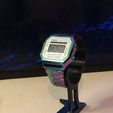 Imagen-de-WhatsApp-2024-05-22-a-las-20.09.16_80ae92ae.jpg BASE FOR CASIO WATCH