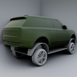 2.png Land Rover Range Rover SV LWB 2022