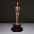 IMG_20210619_022413.jpg Oscar Statue
