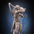 Sim06.jpg Simon Belmont (Chronicles)