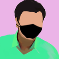 vibhuti5_