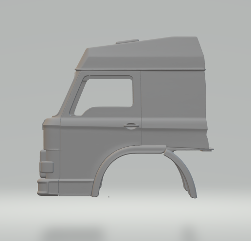 3.png ford serie d españa