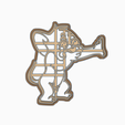 RWTWT.png JERRY CRYING COOKIE CUTTER / MEME