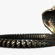 Image5.png Cobra