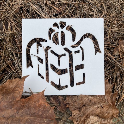 Present.jpeg Present