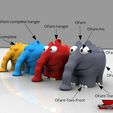 OFant-F1.jpg Ottifant em 3-D