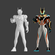 19.png Kamen Rider Zeztz - Catastrom