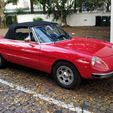 Shot.png Alfa Romeo Momo Vega Hubcap